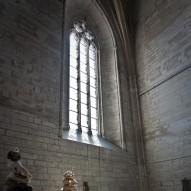 france (3).jpg